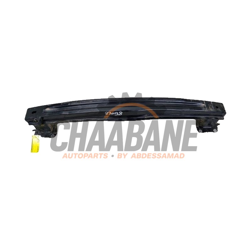 Renfort pare choc arriere 5E3807305 Skoda Octavia Combi (NXAC) 1.0 TSI e-TEC 12V 2019
