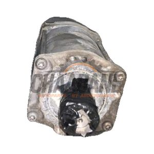Direction assistee electrique 32106881034 BMW 3 serie Touring (F31) 330d 3.0 24V 2012 / 2019