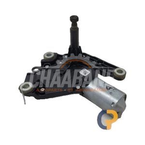 Moteur essuie-glace arriere W00002588G Mercedes CLA Shooting Brake (117.9) 2.2 CLA-200 CDI, 200 d 16V