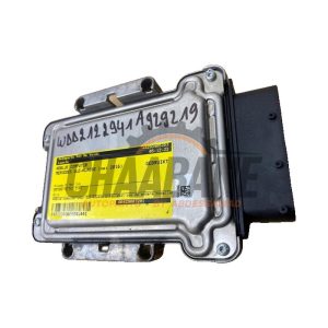 Ordinateur Adblue A6429007201 Mercedes GLE (W166) 300d 2.0 4-Matic