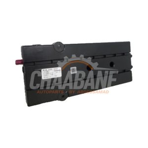 Divers 8V0035502 Audi S3 2014 / 2020