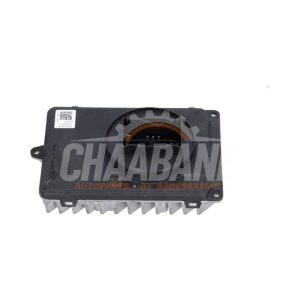 Ordinateur eclairage 4K0941591BS Audi A3 2019