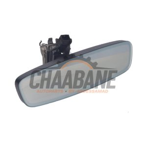 Retroviseur interieur 81A857511K Audi RS3 2021