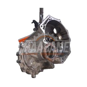 Boite de vitesse 0AJ300043GX Seat Leon 2020