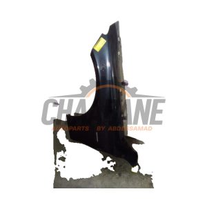 Aile avant gauche A2178800118 Mercedes S (C217) 3.0 S-450 V6 24V Turbo 4-Matic