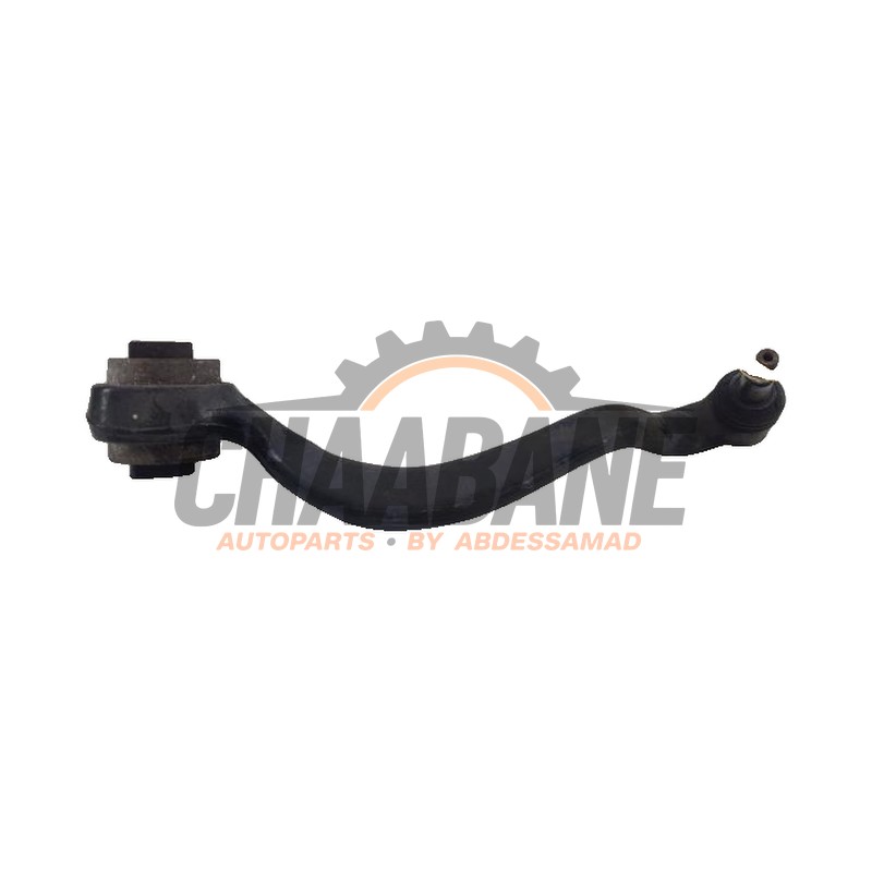Bras de suspension avant gauche 31126851691 BMW X5 (F15) xDrive 40e PHEV 2.0 2013 / 2018