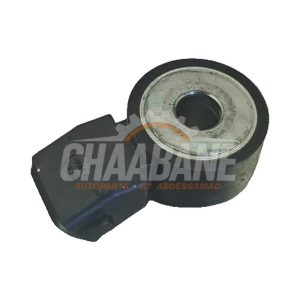 Capteur de cliquetis A2709050900 Mercedes E (W213) E-200 2.0 Turbo 16V
