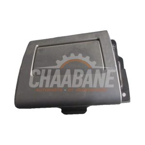 Aerateur tableau de bord C2Z27921 Jaguar XF Sportbrake 2.2 D 16V