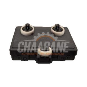 Module verrouillage central des portes 85E959954A Porsche Macan (XA) 2024