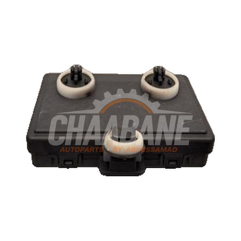 Module verrouillage central des portes 85E959954A Porsche Macan (XA) 2024