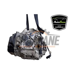 Boite de vitesses Skoda Kodiaq 1.5 TSI 150 ACT 16V 2016