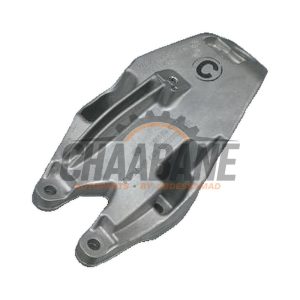 Support moteur 22116864595 BMW 3-Serie 2019