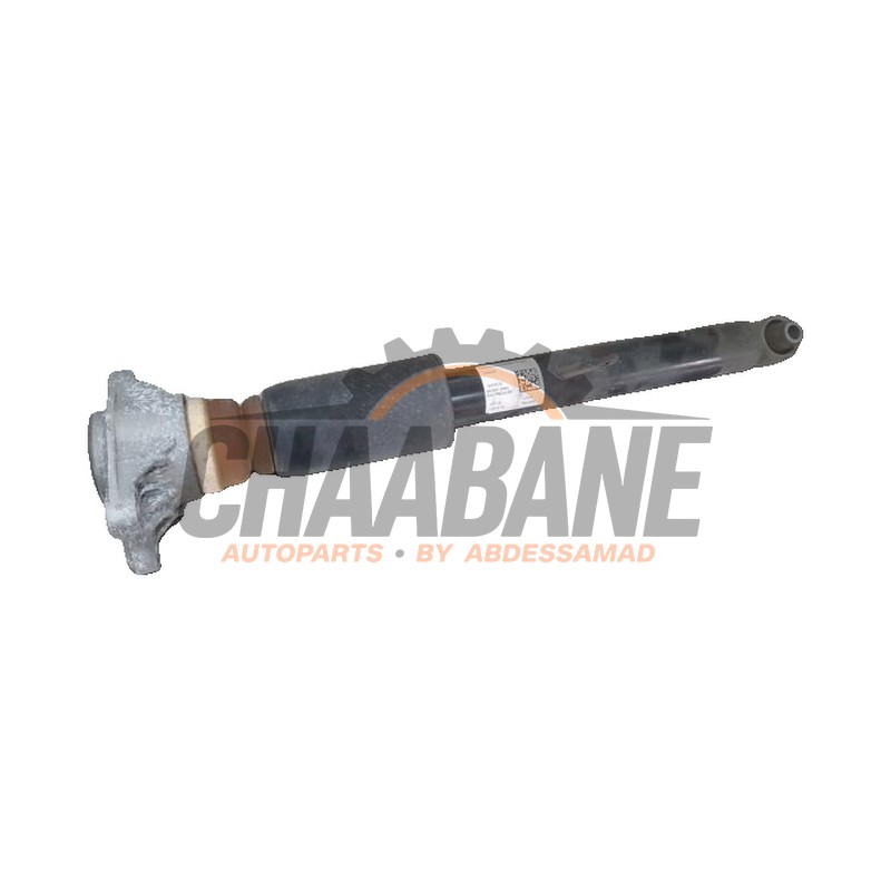 Amortisseur arriere gauche 22326216 BMW 4 serie (G23) 420i 2.0 TwinPower Turbo 16V 2020