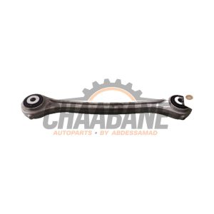 Bielle de reaction arriere gauche 9J1501531 Audi RS e-tron GT (F83) 93 kWh 2021