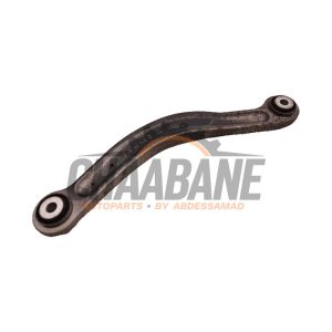 Bras de suspension arriere droit A2053506203 Mercedes CLS (C257) 450 EQ Boost 3.0 24V 4-Matic