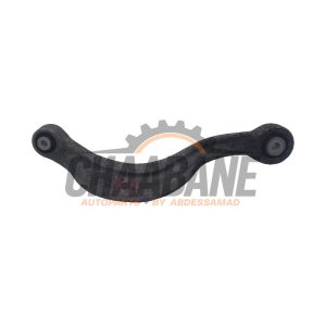 Bras de suspension arriere droit 4M0505398P Audi Q7 (4MB/4MG) 3.0 TDI V6 24V 2015