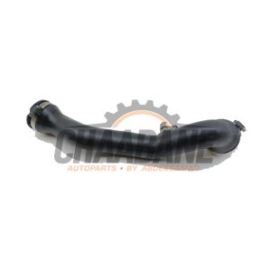 Tube intercooler 8W0145681 Audi A5 Sportback (F5A/F5F) 2.0 TFSI g-tron 16V 2016