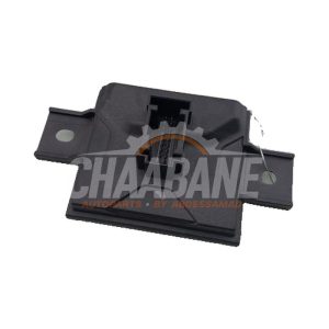 Module camera A2229000905 Mercedes C (W205) C-350 e 2.0 16V