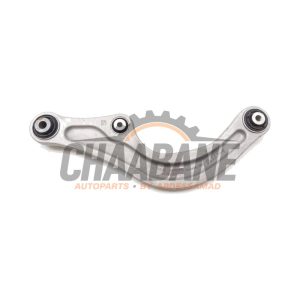 Bras de suspension arriere gauche 1EA505361A Cupra Born 58 2021