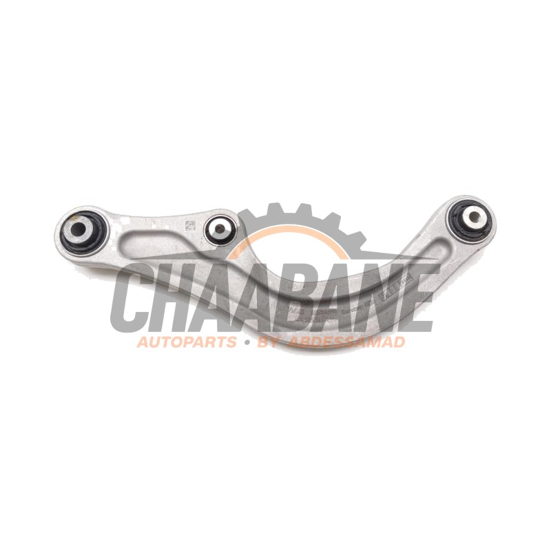 Bras de suspension arriere gauche Cupra Born 58 2021 1EA505361A