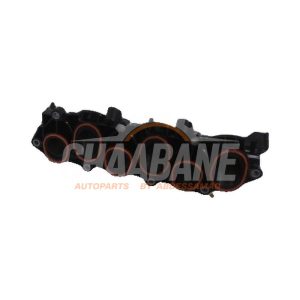 Tubulure dadmission 059129765M Audi A4 2015