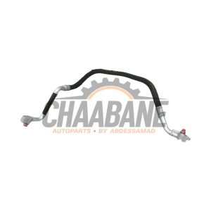Tuyau de climatisation 8T0260701M Audi A5 2024