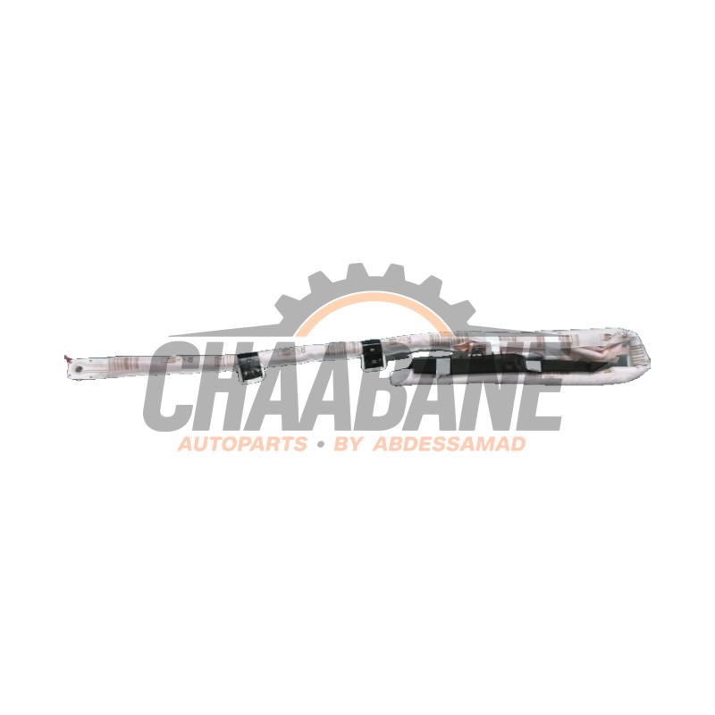 Airbag plafond droite 6F9880742J Seat Arona 2017