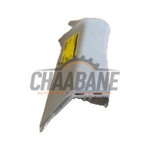 C-style protection gauche 5FE867287 Seat Leon Sportstourer (KLF) 1.5 TSI 16V 2020