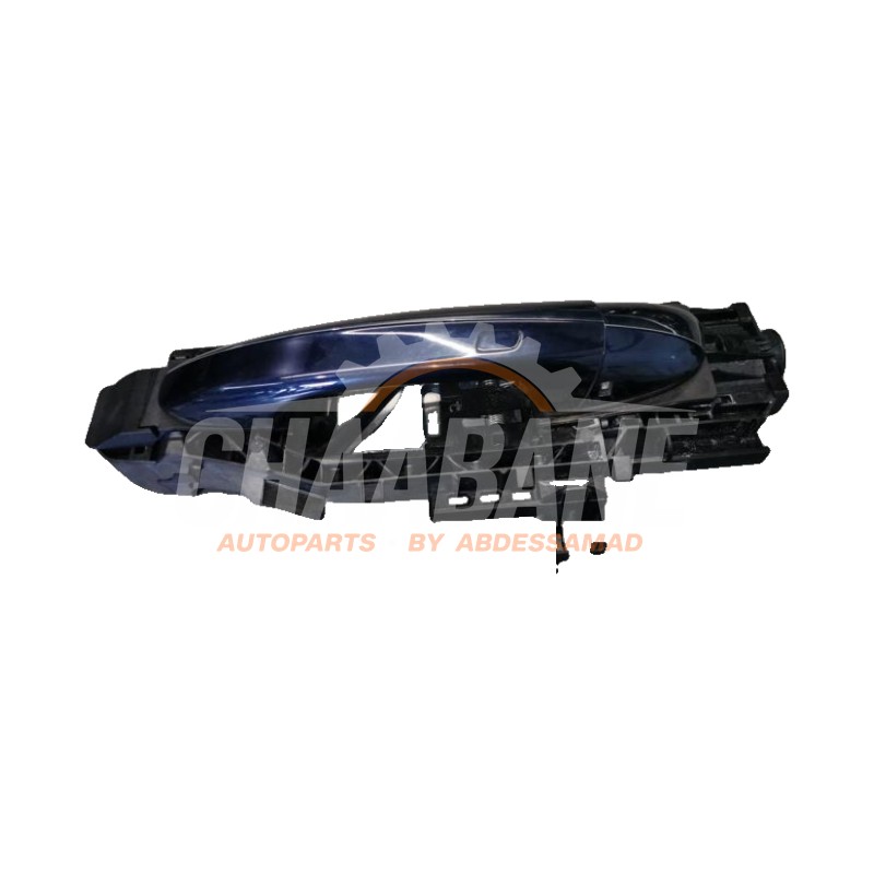 Moteur leve vitre avant gauche A0997601900 Mercedes E (W213) E-220d 2.0 Turbo 16V