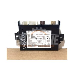 Module telephone A2389009304 Mercedes Vito (447.6) 2.0 110 CDI 16V