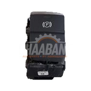 Commutateur frein a main 8W1927225A Audi A4 Avant (B9) 2.0 35 TFSI Mild Hybrid 16V 2015