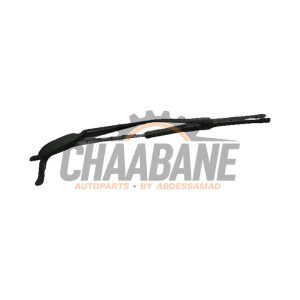 Bras essuie-glace avant A2478204600 Mercedes B-Klasse
