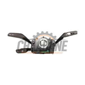 Commodo dessuie glace 4M0907129HA Audi S5 2016