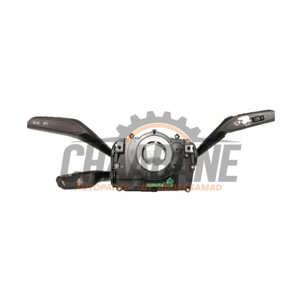 Commodo dessuie glace 4M0907129HA Audi S5 2016