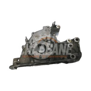Pompe a huile 04E115105N Audi A3 2013 / 2020