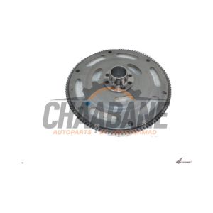 Couronne dentee 06H105323AE Audi A5 2016