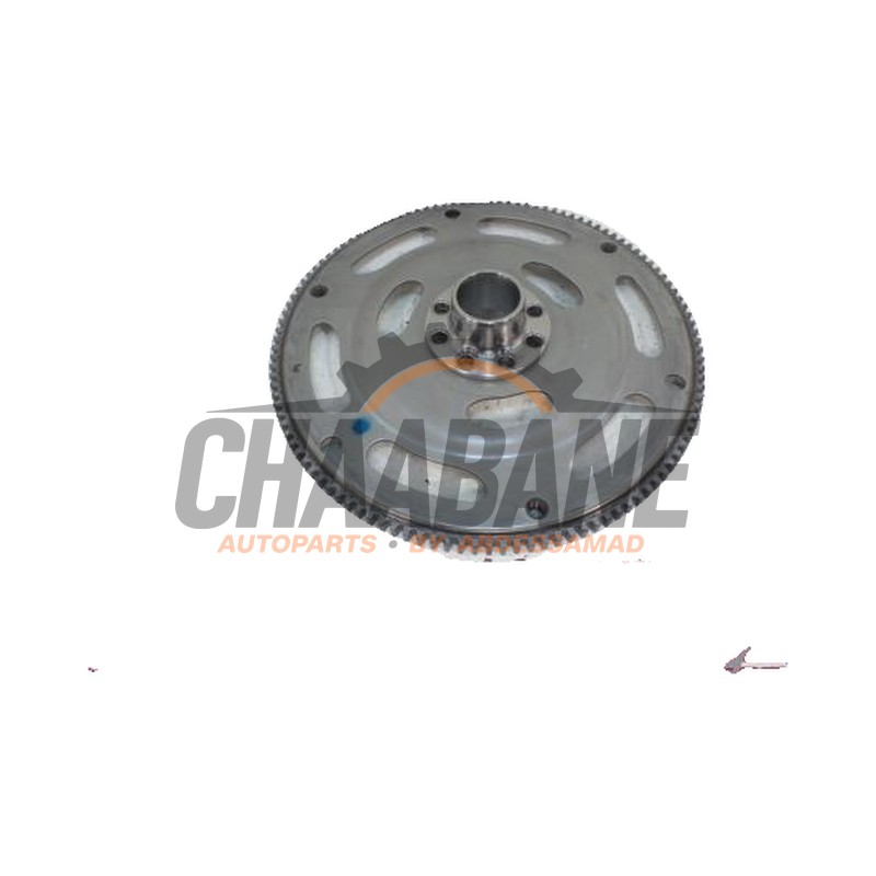Couronne dentee 06H105323AE Audi A5 2016