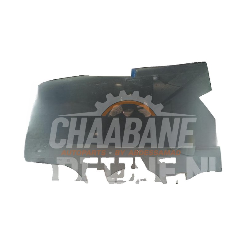 Vitre arriere droite 9J0845026C Porsche Taycan Cross Turismo (Y1B) 4S Performance Battery Plus 2020