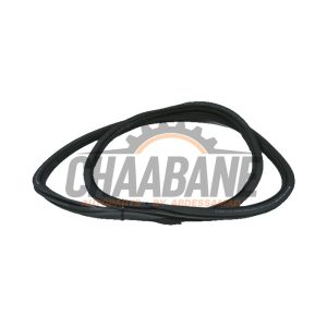 Joint caoutchouc portiere 4portes avant gauche A1776920000 Mercedes A-Klasse