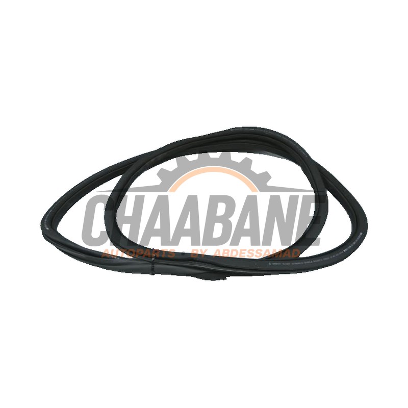 Joint caoutchouc portiere 4portes avant gauche A1776920000 Mercedes A-Klasse