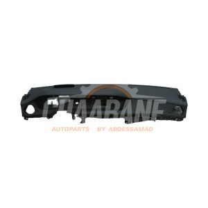Tableau de bord A22268002879H15 Mercedes S-Klasse