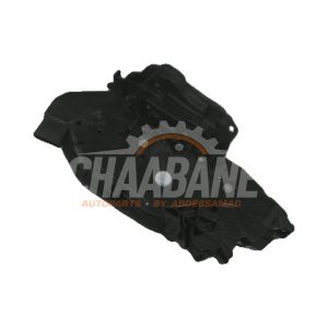 Serrure arriere gauche 51227956151 BMW 2-Serie 2019