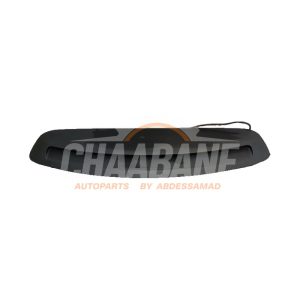 Feu de freinage supplementaire centre A2058200160 Mercedes C (C205)