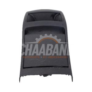 Compartiment de rangement A1766803201 Mercedes A (W176) 2.0 A-250 Turbo 16V