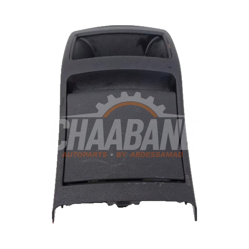 Compartiment de rangement A1766803201 Mercedes A (W176) 2.0 A-250 Turbo 16V