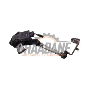 Regulateur dhauteur Xenon 971616572A Porsche Panamera (971G) 4.0 V8 32V Turbo 2016 / 2023
