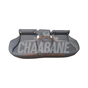 Banquette arriere 9112389 Mercedes C (W206) C-300 e 2.0 Turbo
