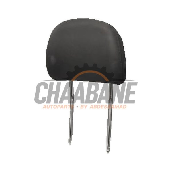 Support principal 80A881903T Audi Q5 2016