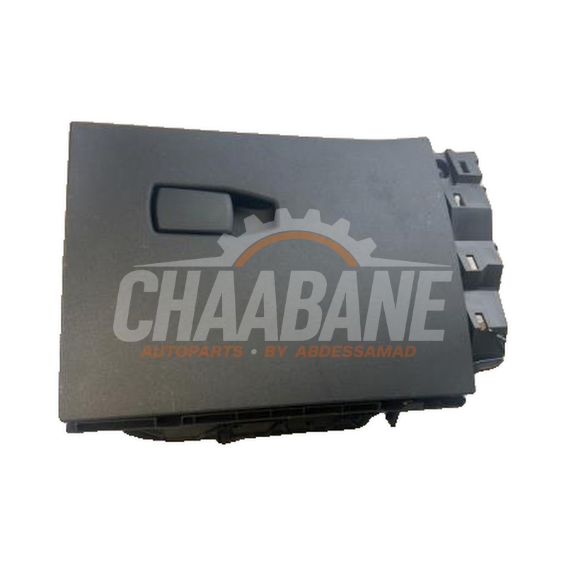 Boite a gants 86635481 BMW 1 serie (F40) 116d 1.5 12V TwinPower 2019