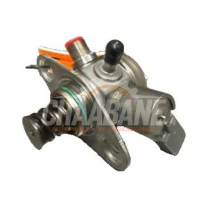 Pompe haute pression A2700700501 Mercedes A (W176) 1.6 A-180 16V